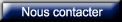 Nous contacter