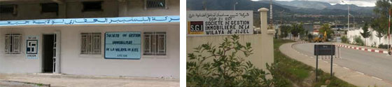 head-jijel