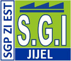 logo-jijel