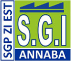 logo-annaba