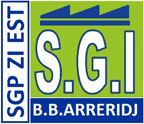 logo-bb