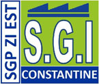 logo-constantine