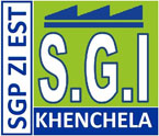 logo-khenchla