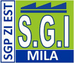 logo-mila