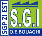 logo-oeb