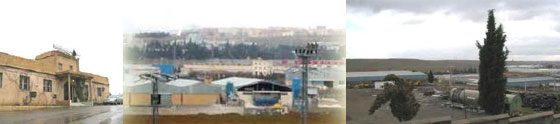 head-setif