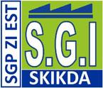 logo-skikda