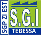 logo-tebessa