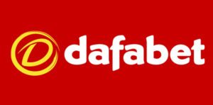 dafabet