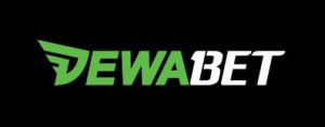dewabet