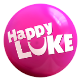 happyluke