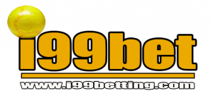 i99bet