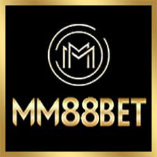mm88bet