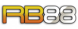 rb88